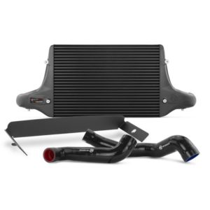 wgt200001212: WGT Intercooler Kits - Comp