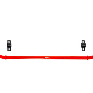 E40-82-087-01-01: EIB Rear Anti-Roll Bar Kits