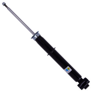 bil19-295671: BIL B4 Series Shocks