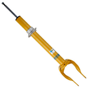 24-293808: BIL B6 Series Shocks