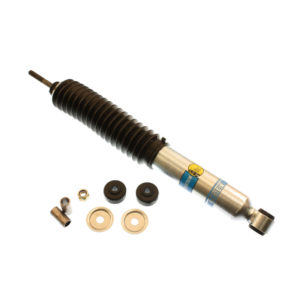 bil24-185523: BIL B8 5100 Series Shocks