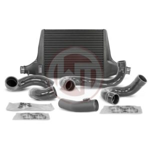 wgt200001120USA.PIPE: WGT Intercooler Kits - Comp