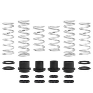 E85-209-016-03-22: EIB Pro-UTV Kits