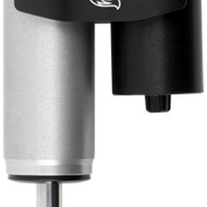 985-24-186: FOX 2.0 Perf Shock