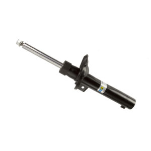 22-230539: BIL B4 Series Shocks