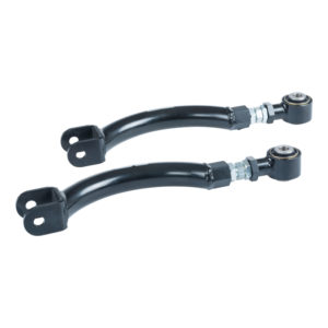 68510060: KW Adj Control Arms