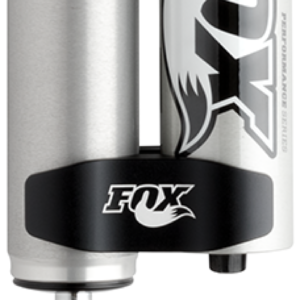 985-26-039: FOX 2.0 Factory Shock