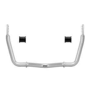 E40-209-003-01-10: EIB Pro-UTV Kits