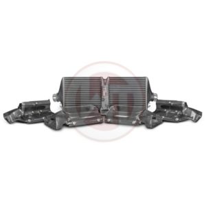 wgt200001181: WGT Intercooler Kits - Comp