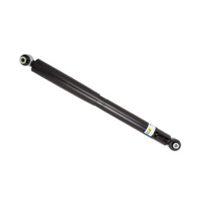 bil19-255576: BIL B4 Series Shocks