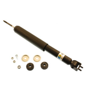 bil24-005241: BIL B4 Series Shocks