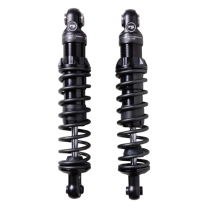 897-27-016: FOX PS IFP Shocks