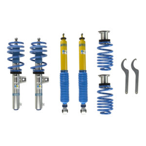 48-230049: BIL B16 Series Suspension Kits