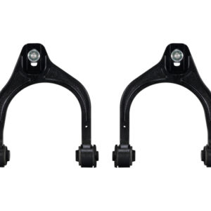 5.72045K: EIB Pro-Alignment Kits