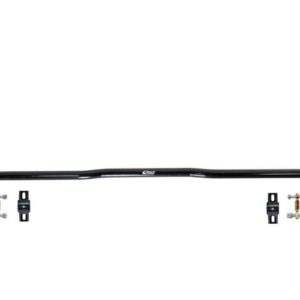 E40-72-015-01-01: EIB Rear Anti-Roll Bar Kits