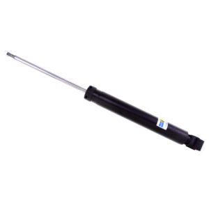 bil19-127439: BIL B4 Series Shocks