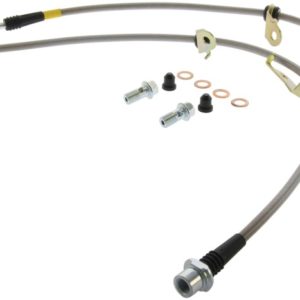 sto950.44036: ST Brake Line Kits
