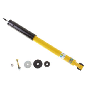 bil24-062039: BIL B6 Series Shocks