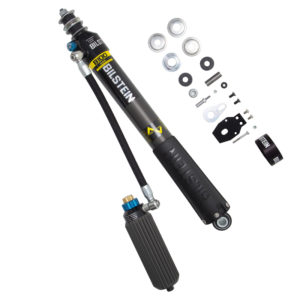 25-352016: BIL B8 Series Shocks