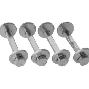 5.87545K: EIB Pro-Alignment Kits