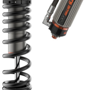 883-06-205: FOX 3.0 Factory Coilover Shock