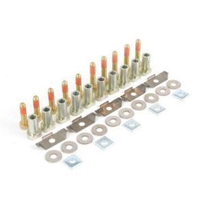 brb915502: BRB Hardware