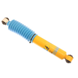 24-014120: BIL B6 4600 Series Shocks
