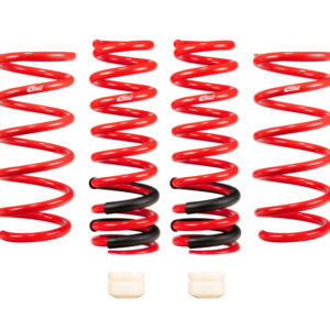 E20-59-004-01-22: EIB Sportline Kits