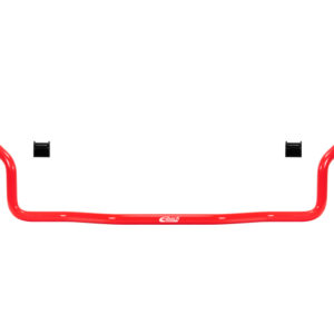 8260.310: EIB Front Anti-Roll Bar Kits