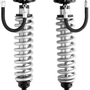 883-02-114: FOX 2.5 Factory Coilover Shock
