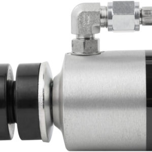 985-24-162: FOX 2.0 Perf Shock