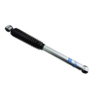 bil24-185752: BIL B8 5100 Series Shocks
