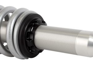 983-02-087: FOX 2.0 Perf Coilover Shock