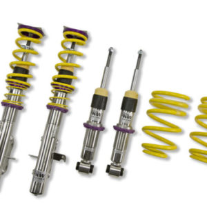 10261017: KW V1 Coilover Kit