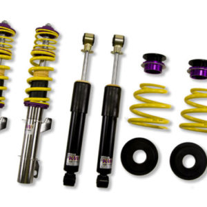 15280081: KW V2 Coilover Kit
