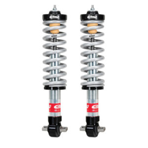 E86-35-048-01-20: EIB Pro-Truck Coilovers