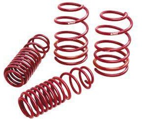 4.12535: EIB Sportline Kits