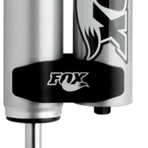 980-24-957: FOX 2.0 Perf Shock