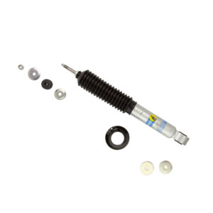 24-261425: BIL B8 5100 Series Shocks