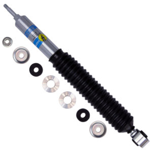 33-313146: BIL B8 5100 Series Shocks