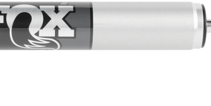 985-02-129: FOX 2.0 Perf Steer Stabilizer