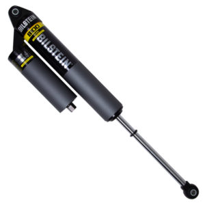 25-316773: BIL B8 Series Shocks