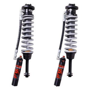 883-06-232: FOX 3.0 Factory Coilover Shock