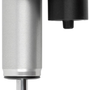 985-24-188: FOX 2.0 Perf Shock