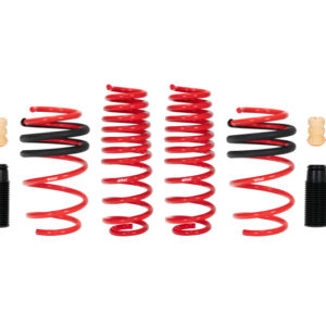 E20-42-047-01-22: EIB Sportline Kits