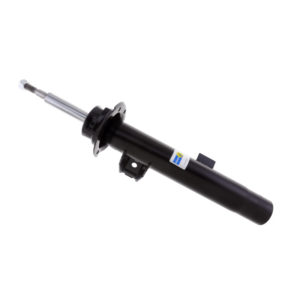 bil22-152787: BIL B4 Series Shocks