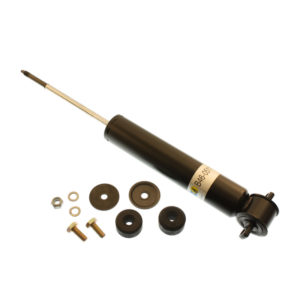 24-005111: BIL B4 Series Shocks