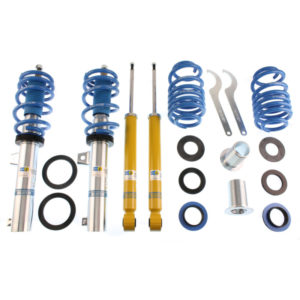 47-158283: BIL B14 Series Suspension Kits