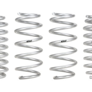 E30-35-053-03-22: EIB Pro-Truck Lift Kits