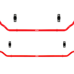 E40-82-089-01-11: EIB F&R Anti-Roll Bar Kits